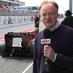 Steve Slater (@steveslaterf1) Twitter profile photo