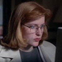 Mica (@mic__molina) 's Twitter Profile Photo Mica (@mic__molina) 's Twitter Profile Photo