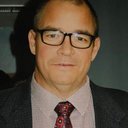 kevin clemens - @kevin_clemens56 - Twitter
