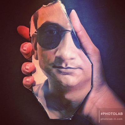 जिंदगी अपने उसूलों पर जियो दुसरो के उसूलों पे ज़ीने_वाले . . गुलाम_होते हैं,,,,