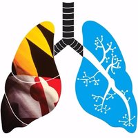 Shelby Stewart, MD (@shelbystewartmd) 's Twitter Profile