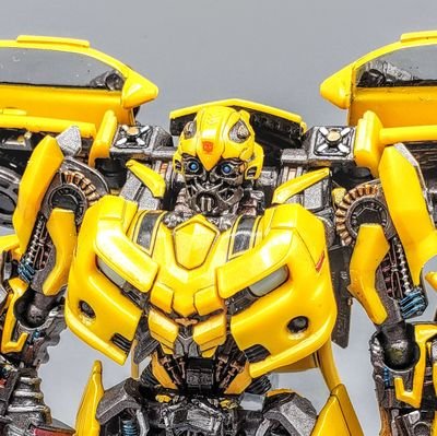メカトラさんのプロフィール画像