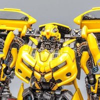 メカトラ (@mktrhrs) 's Twitter Profile