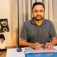 aminkhanblogger (@aminkhanblogger) 's Twitter Profile