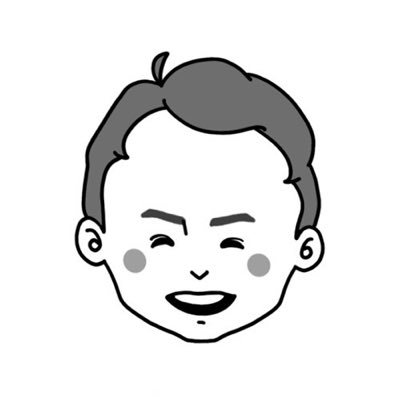 newchallenge23's profile picture. 前澤社長のお金配りが当たりますように。もし当たったら、チャレンジ代として、新たなビジネスの資本金にさせていただきます。