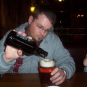 Daniel Gillan - @lemurcatta79 - Twitter