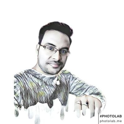 subrat435's profile picture. Learner .. swimmer .. reader .. gymmer .. foodie .. dreamer