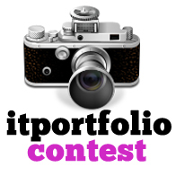 ITcontest's profile picture. 
