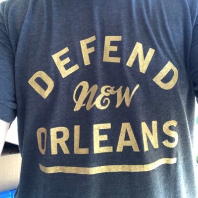 el_perro_crema's profile picture. 