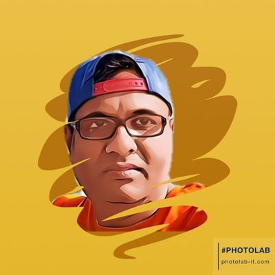 mailpravinshah Profile Picture