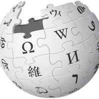 Wikipedia Bot (Português)(@WikipediaBotPT) 's Twitter Profile Photo