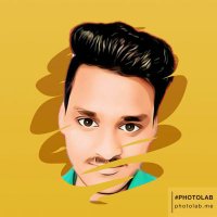 Sujeet Prajapati 💯FB (@kumarsujeet45) 's Twitter Profile