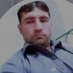 Abdurahman Safi (@abdrahmansafi) Twitter profile photo Abdurahman Safi (@abdrahmansafi) Twitter profile photo