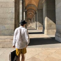 村上@デイトレ侍 (@vie7hajqsj8aqqr) Twitter profile photo