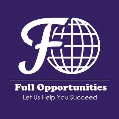 @F_Opportunities