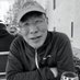 Mark Ikeda (@mikeda56) Twitter profile photo