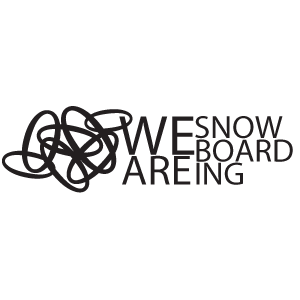 We Are Snowboarding is the voice of the professionals athletes that are looking out for the best interests regarding the future of snowboarding. Join The Cause!