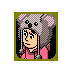 Dudda (@minina_habbo) Twitter profile photo