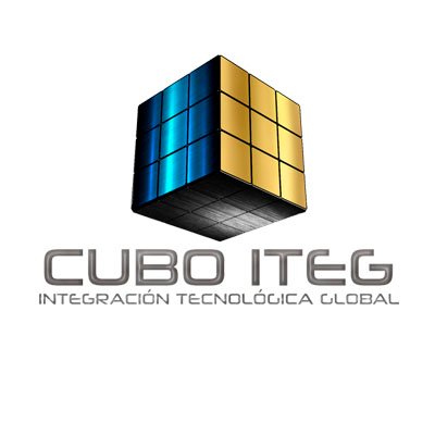 INTELIGENCIA PARA INTEGRACIONES TECNOLÓGICAS GLOBALES