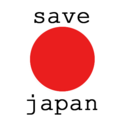 Roxanne Palmer - @savejapan_group - Twitter
