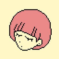 イワシロ音楽素材 (@k_iwashiro) 's Twitter Profile