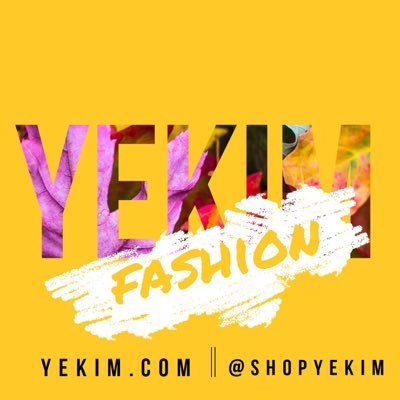 shopyekim