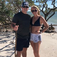 Nick Amaya (@swrm10) 's Twitter Profile