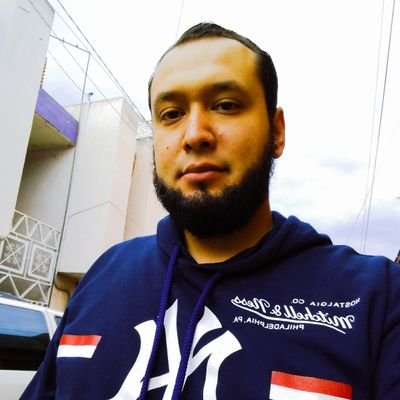 SaidKeven's profile picture. solo con Dios haces cosas increíbles