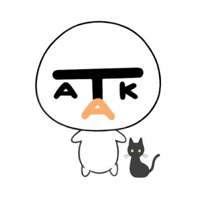 taka_code1203 Profile Picture
