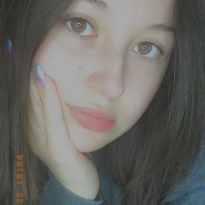 💕