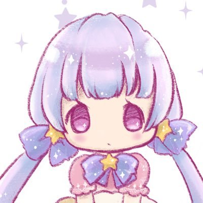 Ena イラスト Illust Ena Twitter