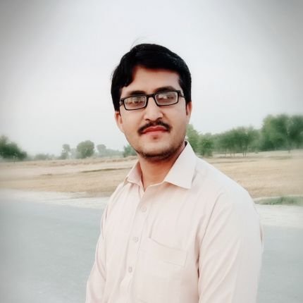 AkhtarN66523268's profile picture. Secondary School Teacher