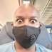 🎤Docs Outside The Box® Podcast | Dr. Nii Darko (@drniidarko) Twitter profile photo 🎤Docs Outside The Box® Podcast | Dr. Nii Darko (@drniidarko) Twitter profile photo
