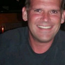 Spencer Rogers - @Spencefr - Twitter