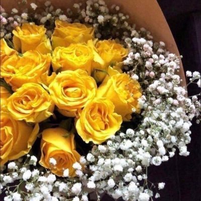 آحب كوني رحاب✨
