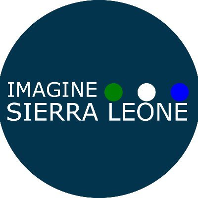 Independent, non-partisan, think tank platform. Worth The Talk Dialogue Series. Join the debate! #imaginesalone