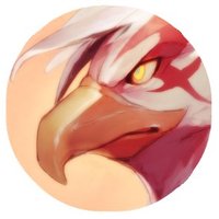 ➽ 𝐴 𝑄 𝑈 𝐼 𝐿 𝑂 ➽ (@quiiistorm) 's Twitter Profile
