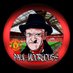 paul moorhouse (@theunderstudycc) Twitter profile photo paul moorhouse (@theunderstudycc) Twitter profile photo