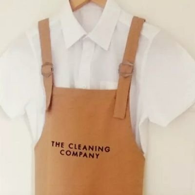 Domestic local cleaning company,
Malvern and Worcester,
Eco-friendly🌿🌍,
Professional,
Cleaning to very high standards,
Big 💓 for our job.