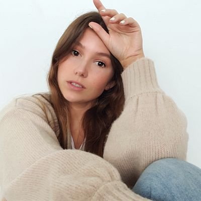 Sarah Pound on Twitter 