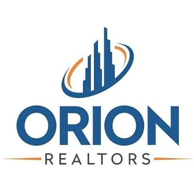 Orion Realtors a Real Estate Consultant in Gurgaon, We deals in all residential, commercial and affordable projects in gurgaon, haryana.