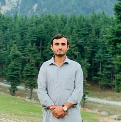 MuhamadSheraz6's profile picture. #Mphil scholar Department of Int'l  Relations, university of Peshawar # Social Activists  #cosmopolitan #Bibliophile