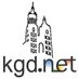 KGD.NET (@kgd_net) Twitter profile photo KGD.NET (@kgd_net) Twitter profile photo