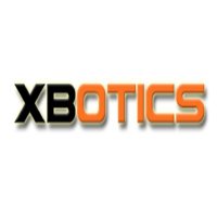 xbotics (@xboticsblr) 's Twitter Profile