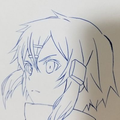 yGTKgCW1GOlfDfR's profile picture. 