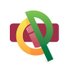 Industrial Painting Contractors Ltd. (@ipc_limited) Twitter profile photo