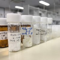 Yamamoto Lab (名大創薬 山本研) (@yamamotolab1) 's Twitter Profile