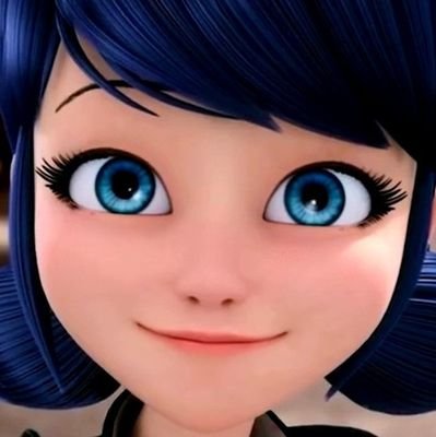 빵글!!!!!さんのプロフィール画像