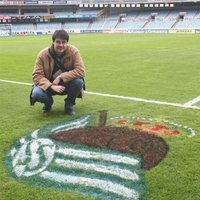 Juan Rodríguez(@Juanr81) 's Twitter Profile Photo