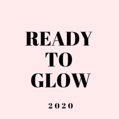 readytoglow_ Profile Picture